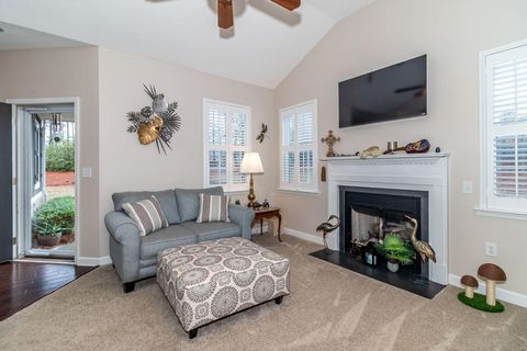 Tiny photo for 1215 Brookstone Way, Augusta, GA 30909 (MLS # 551347)