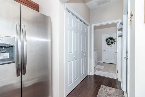 Tiny photo for 1215 Brookstone Way, Augusta, GA 30909 (MLS # 551347)