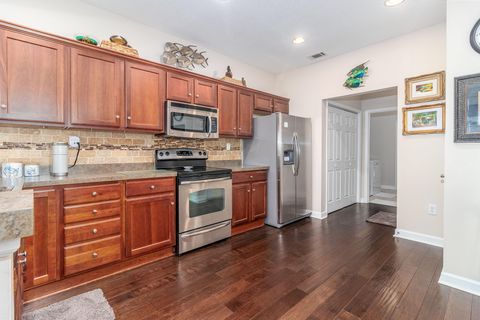 Tiny photo for 1215 Brookstone Way, Augusta, GA 30909 (MLS # 551347)