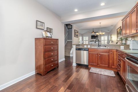 Tiny photo for 1215 Brookstone Way, Augusta, GA 30909 (MLS # 551347)