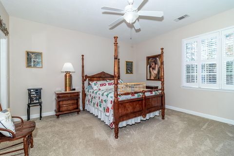 Tiny photo for 1215 Brookstone Way, Augusta, GA 30909 (MLS # 551347)