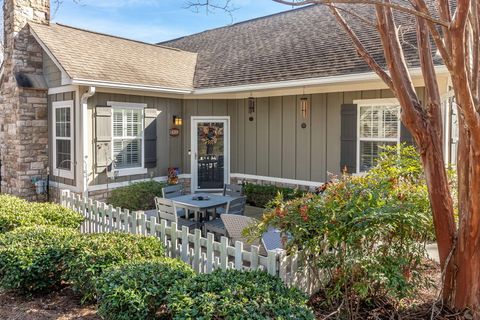 Tiny photo for 1215 Brookstone Way, Augusta, GA 30909 (MLS # 551347)