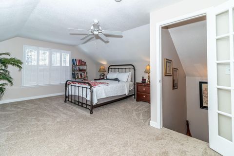 Tiny photo for 1215 Brookstone Way, Augusta, GA 30909 (MLS # 551347)