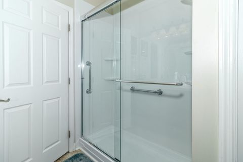 Tiny photo for 1215 Brookstone Way, Augusta, GA 30909 (MLS # 551347)