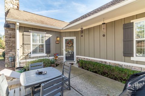 Tiny photo for 1215 Brookstone Way, Augusta, GA 30909 (MLS # 551347)