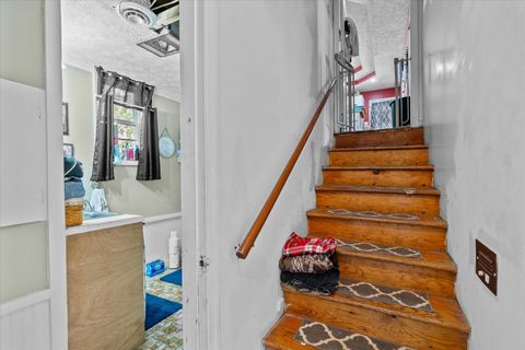 Tiny photo for 325 N N ELIJAH CLARK DR. Drive, Washington, GA 30673 (MLS # 538795)