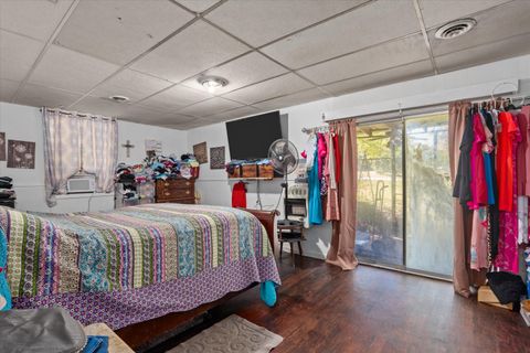 Tiny photo for 325 N N ELIJAH CLARK DR. Drive, Washington, GA 30673 (MLS # 538795)