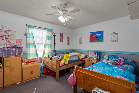 Tiny photo for 325 N N ELIJAH CLARK DR. Drive, Washington, GA 30673 (MLS # 538795)