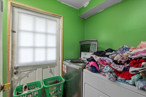 Tiny photo for 325 N N ELIJAH CLARK DR. Drive, Washington, GA 30673 (MLS # 538795)