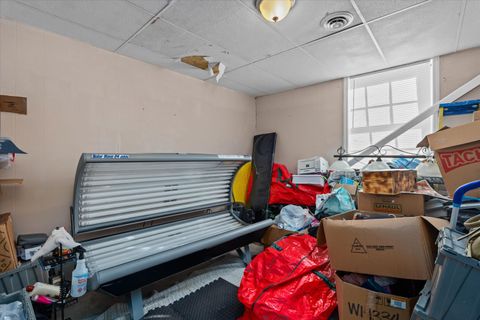 Tiny photo for 325 N N ELIJAH CLARK DR. Drive, Washington, GA 30673 (MLS # 538795)