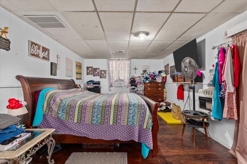 Tiny photo for 325 N N ELIJAH CLARK DR. Drive, Washington, GA 30673 (MLS # 538795)