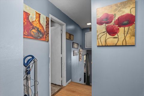 Tiny photo for 325 N N ELIJAH CLARK DR. Drive, Washington, GA 30673 (MLS # 538795)