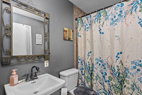 Tiny photo for 325 N N ELIJAH CLARK DR. Drive, Washington, GA 30673 (MLS # 538795)