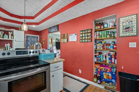 Tiny photo for 325 N N ELIJAH CLARK DR. Drive, Washington, GA 30673 (MLS # 538795)