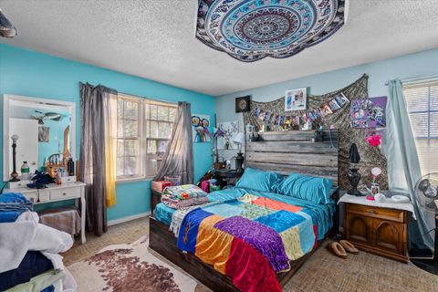 Tiny photo for 325 N N ELIJAH CLARK DR. Drive, Washington, GA 30673 (MLS # 538795)