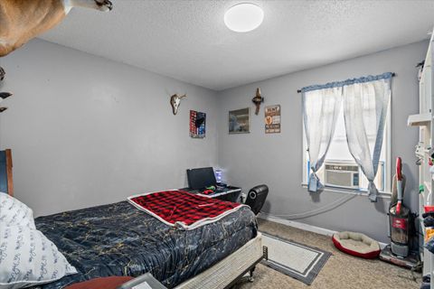 Tiny photo for 325 N N ELIJAH CLARK DR. Drive, Washington, GA 30673 (MLS # 538795)