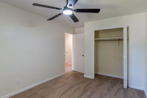 Tiny photo for 4517 Glennwood Dr Drive, Evans, GA 30809 (MLS # 542277)