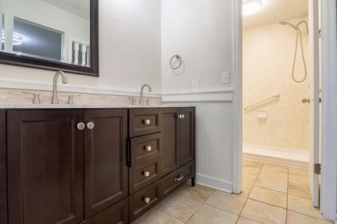 Tiny photo for 4517 Glennwood Dr Drive, Evans, GA 30809 (MLS # 542277)