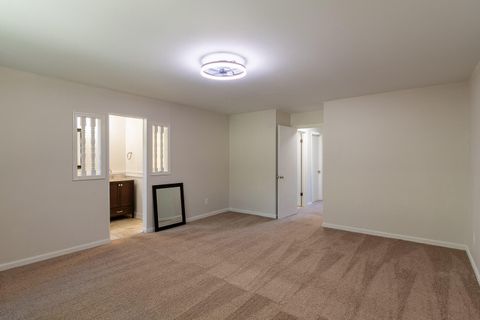 Tiny photo for 4517 Glennwood Dr Drive, Evans, GA 30809 (MLS # 542277)