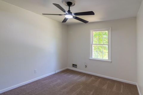 Tiny photo for 4517 Glennwood Dr Drive, Evans, GA 30809 (MLS # 542277)