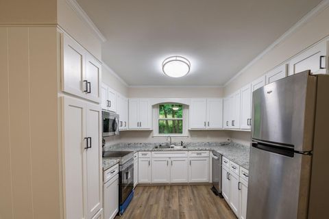 Tiny photo for 4517 Glennwood Dr Drive, Evans, GA 30809 (MLS # 542277)