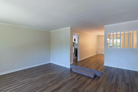 Tiny photo for 4517 Glennwood Dr Drive, Evans, GA 30809 (MLS # 542277)