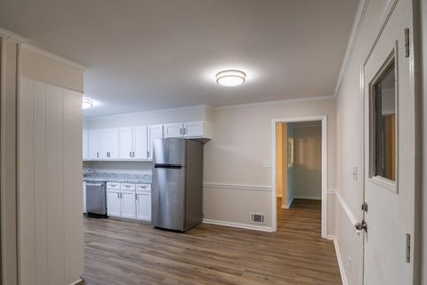 Tiny photo for 4517 Glennwood Dr Drive, Evans, GA 30809 (MLS # 542277)