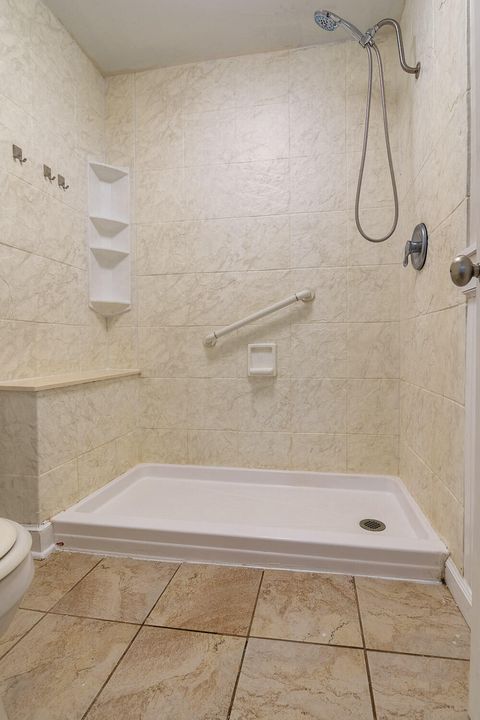 Tiny photo for 4517 Glennwood Dr Drive, Evans, GA 30809 (MLS # 542277)