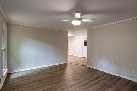 Tiny photo for 4517 Glennwood Dr Drive, Evans, GA 30809 (MLS # 542277)