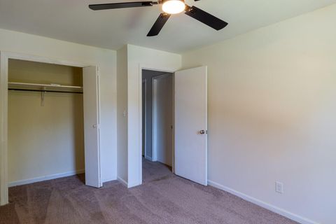 Tiny photo for 4517 Glennwood Dr Drive, Evans, GA 30809 (MLS # 542277)