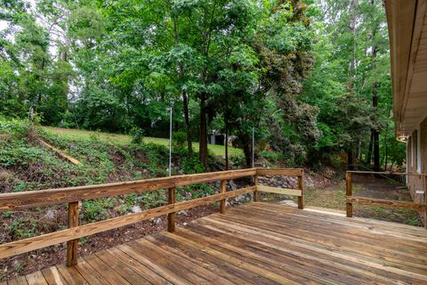 Tiny photo for 4517 Glennwood Dr Drive, Evans, GA 30809 (MLS # 542277)