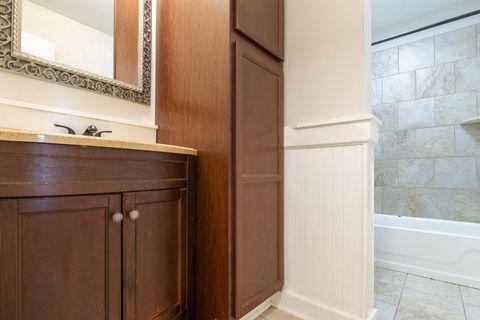Tiny photo for 4517 Glennwood Dr Drive, Evans, GA 30809 (MLS # 542277)