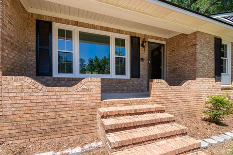 Tiny photo for 4517 Glennwood Dr Drive, Evans, GA 30809 (MLS # 542277)