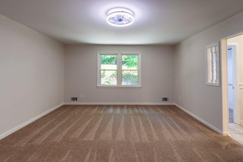 Tiny photo for 4517 Glennwood Dr Drive, Evans, GA 30809 (MLS # 542277)