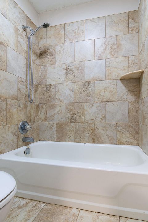 Tiny photo for 4517 Glennwood Dr Drive, Evans, GA 30809 (MLS # 542277)