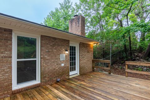 Tiny photo for 4517 Glennwood Dr Drive, Evans, GA 30809 (MLS # 542277)