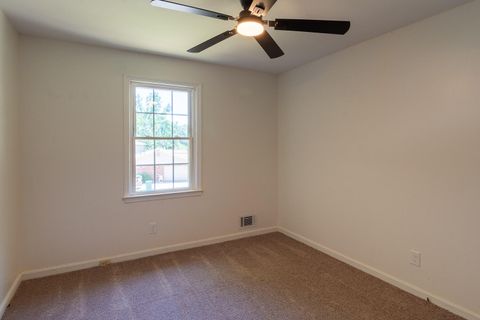 Tiny photo for 4517 Glennwood Dr Drive, Evans, GA 30809 (MLS # 542277)