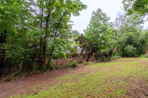 Tiny photo for 4517 Glennwood Dr Drive, Evans, GA 30809 (MLS # 542277)
