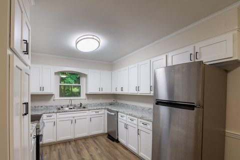 Tiny photo for 4517 Glennwood Dr Drive, Evans, GA 30809 (MLS # 542277)