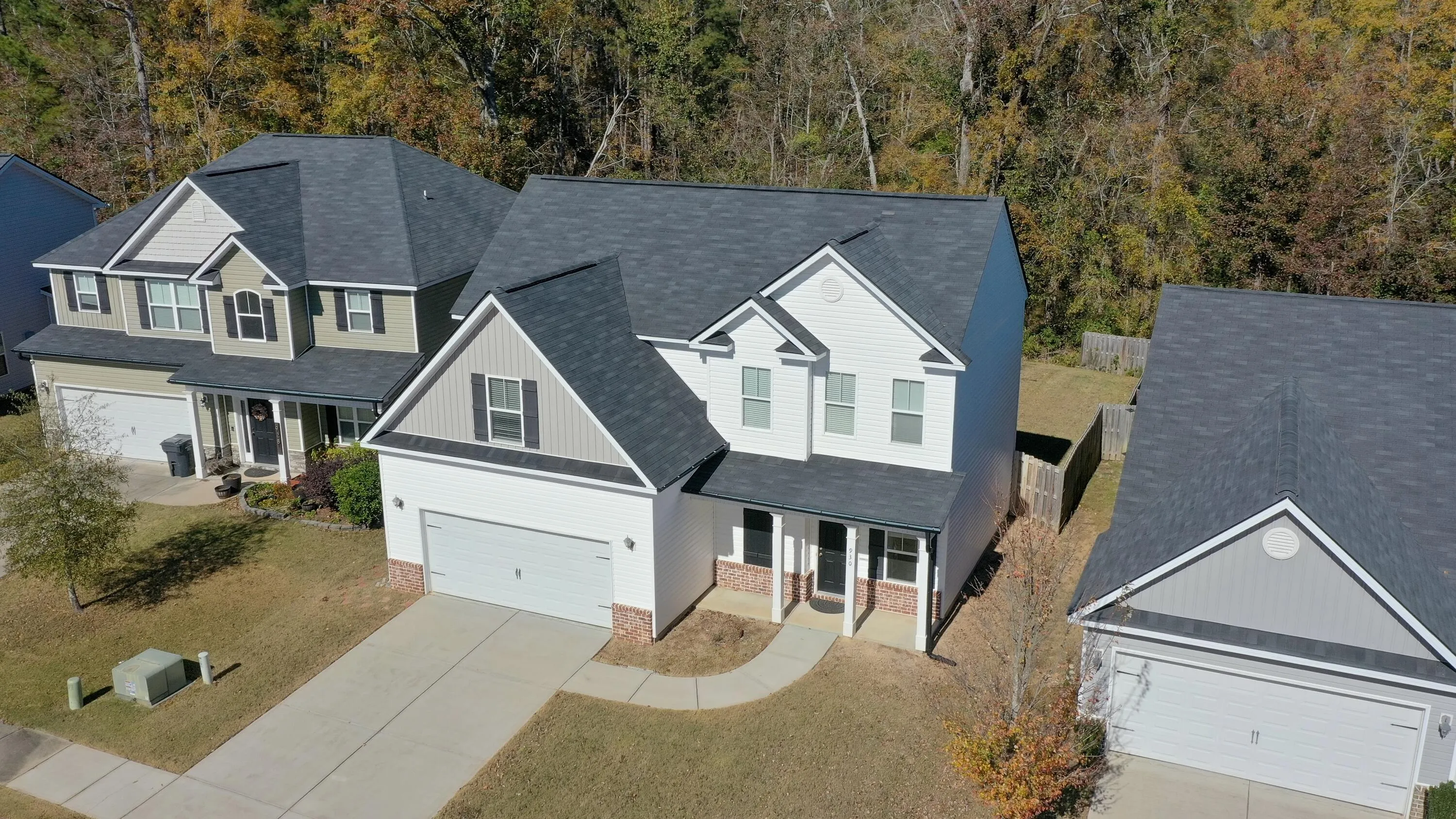 Grovetown, Georgia 30813, United States, 4 Bedrooms Bedrooms, ,3 BathroomsBathrooms,Residential,Active,242419