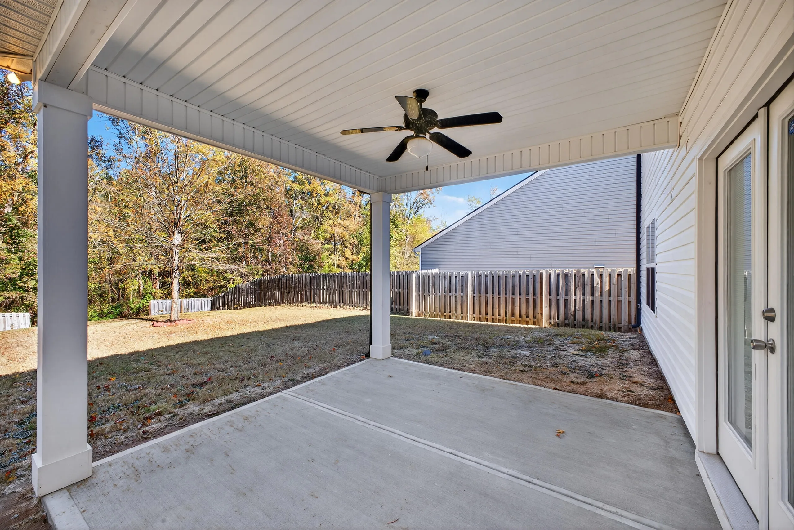 Grovetown, Georgia 30813, United States, 4 Bedrooms Bedrooms, ,3 BathroomsBathrooms,Residential,Active,242419