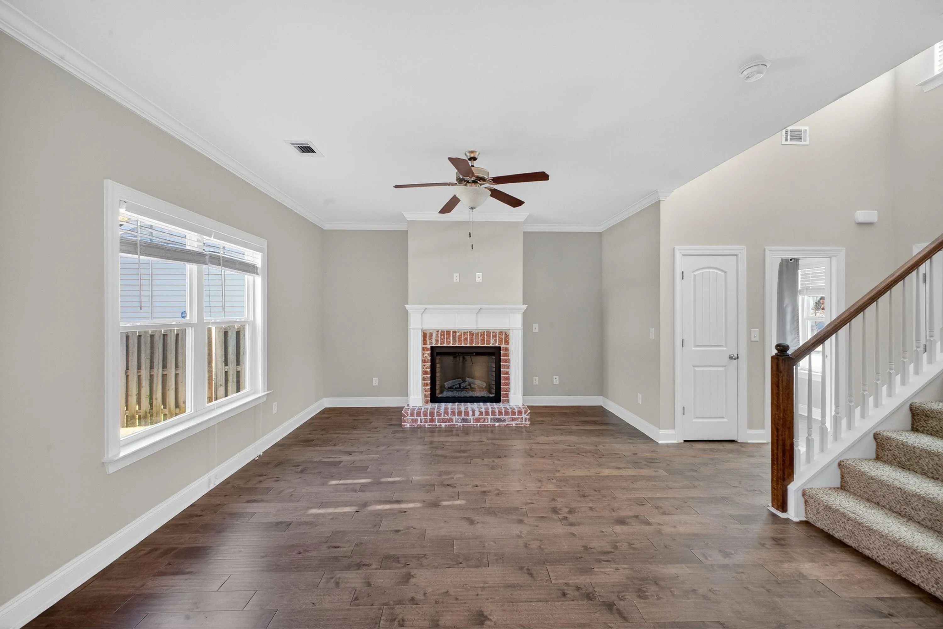 Grovetown, Georgia 30813, United States, 4 Bedrooms Bedrooms, ,3 BathroomsBathrooms,Residential,Active,242419