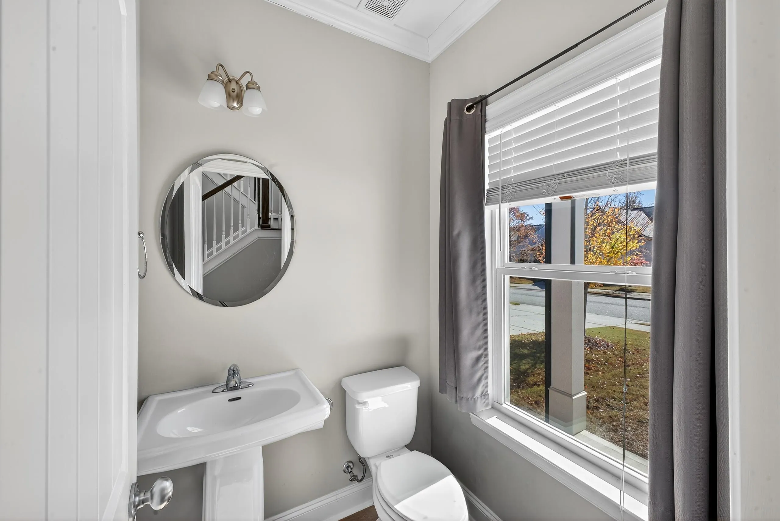 Grovetown, Georgia 30813, United States, 4 Bedrooms Bedrooms, ,3 BathroomsBathrooms,Residential,Active,242419