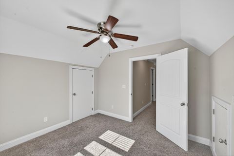 Tiny photo for 930 Linsmore Avenue Ave, Grovetown, GA 30813 (MLS # 549222)