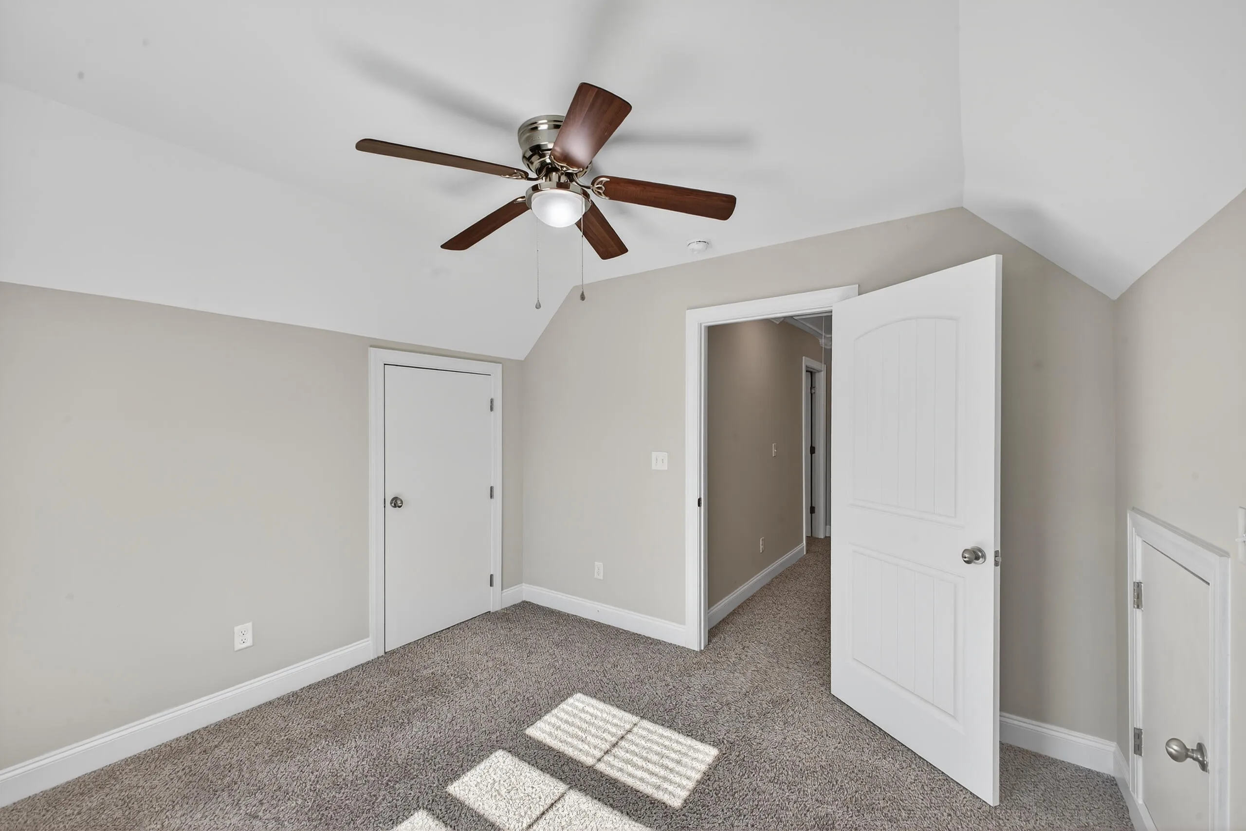 Grovetown, Georgia 30813, United States, 4 Bedrooms Bedrooms, ,3 BathroomsBathrooms,Residential,Active,242419