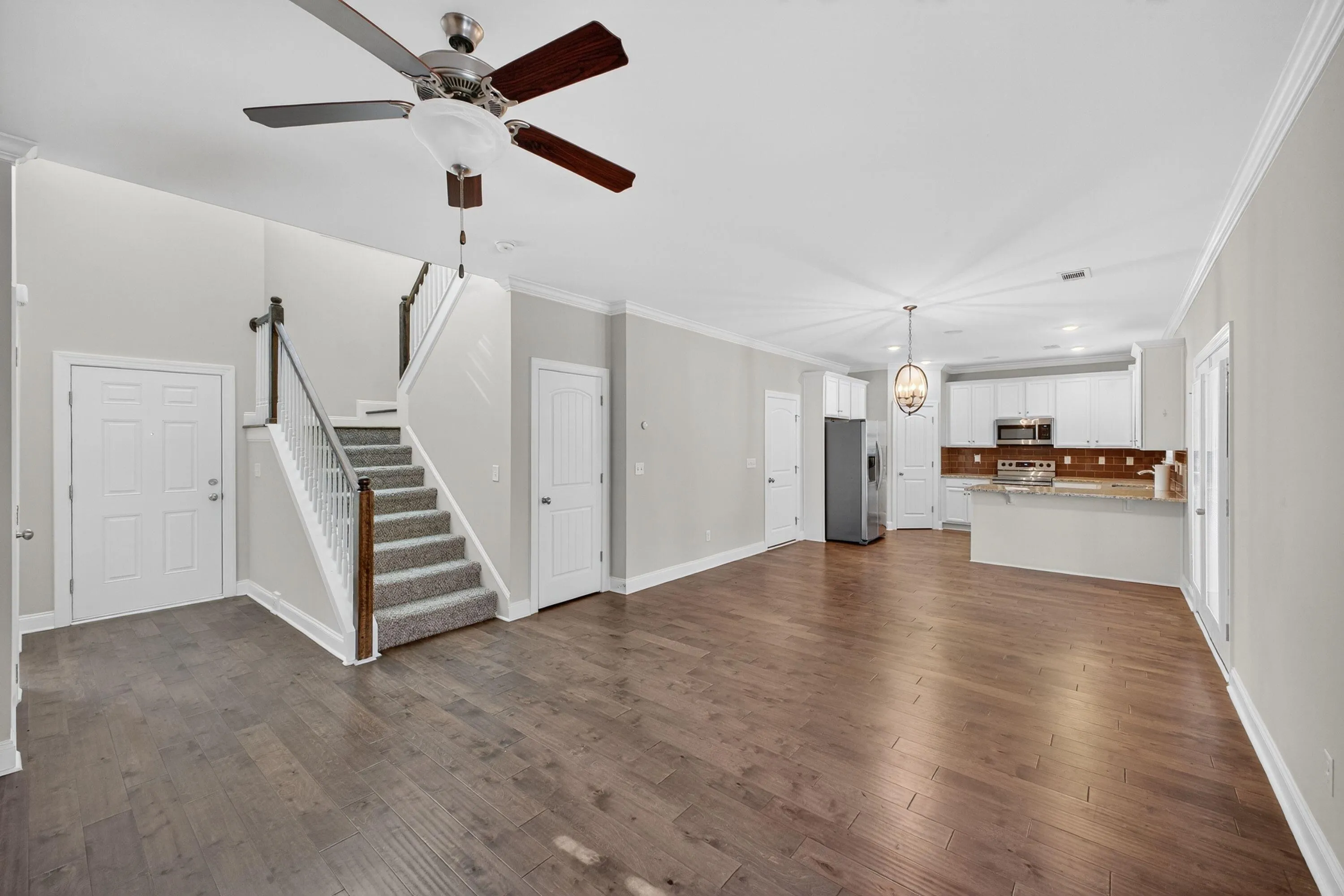 Grovetown, Georgia 30813, United States, 4 Bedrooms Bedrooms, ,3 BathroomsBathrooms,Residential,Active,242419