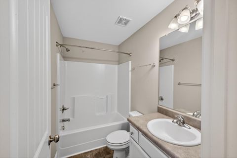 Tiny photo for 930 Linsmore Avenue Ave, Grovetown, GA 30813 (MLS # 549222)