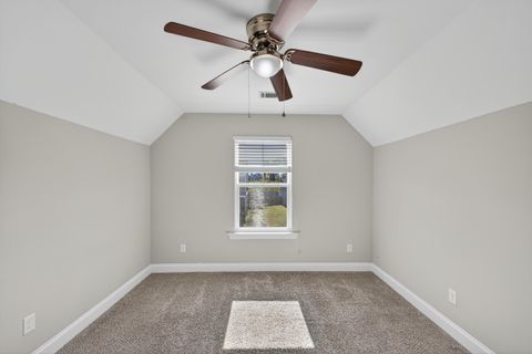 Tiny photo for 930 Linsmore Avenue Ave, Grovetown, GA 30813 (MLS # 549222)