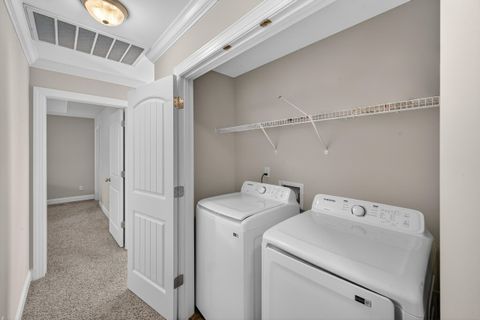 Tiny photo for 930 Linsmore Avenue Ave, Grovetown, GA 30813 (MLS # 549222)