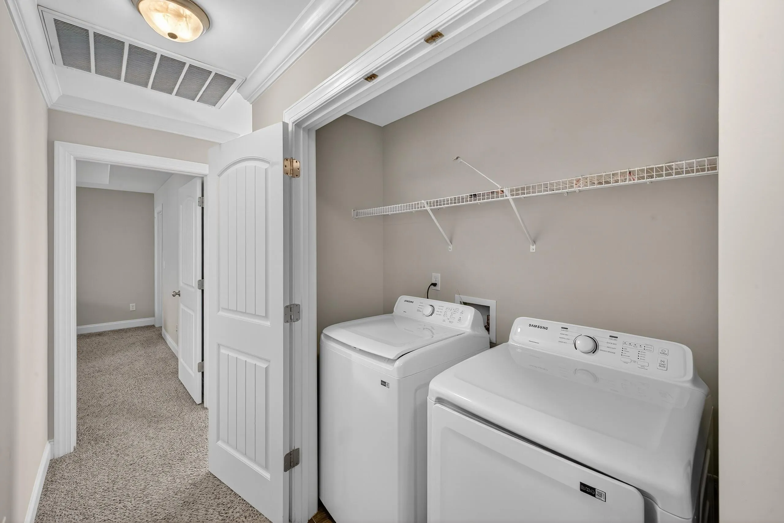 Grovetown, Georgia 30813, United States, 4 Bedrooms Bedrooms, ,3 BathroomsBathrooms,Residential,Active,242419